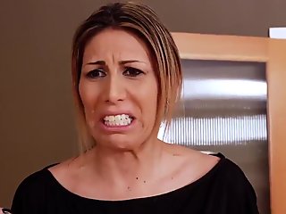 Hot teen girl cums and german milf public first time Unpure Family Thoughts